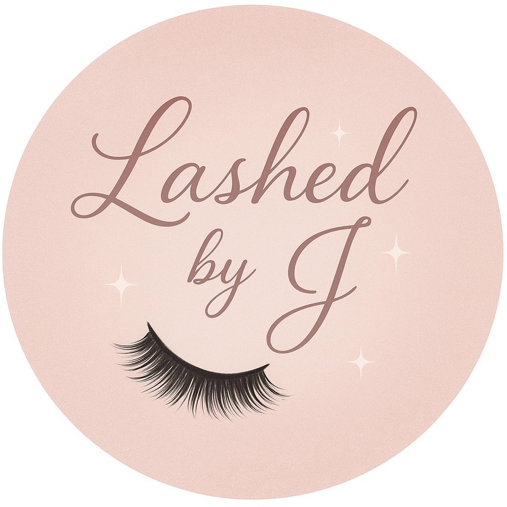 Cluster Lashes